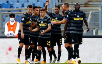 Maglie più top belle 2020 calcio